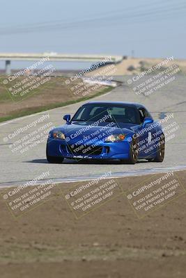 media/Dec-21-2025-Speed Ventures (Sun) [[49cb7d784c]]/Yellow Group/Session 2/